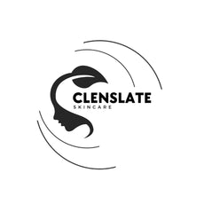 ClenSlate 